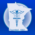 Minnesota Medical Group Management Association